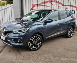 Renault Kadjar 1.5 BluedCi 115CV Sport Edition2
