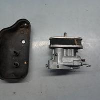 carburatore dell'orto si-20 17 c per vespa gl 125