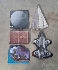 ESSELUNGA COLLEZIONE 