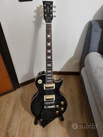 chitarra