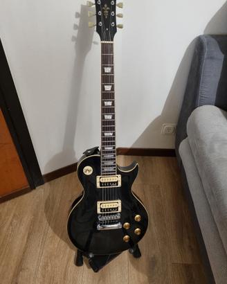 chitarra
