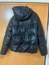 Bomber  uomo zara