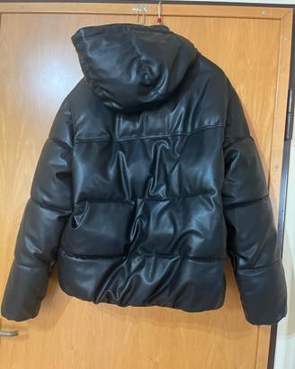 Bomber  uomo zara