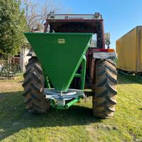 Spandiconcime o Spargisale