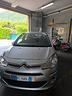 citroen-c3-puretech-68-exclusive