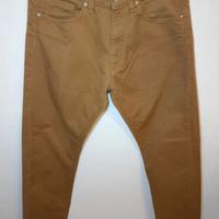 Pantaloni Carhartt - Modello Vicious Pant