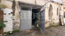 magazzino-napoli-cod-rif-3310246vcg-