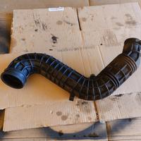 Tubo aspirazione filtro aria multipla diesel 1e2se