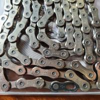 Catena SRAM pc 1051, 10 Velocità