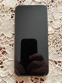 iPhone pro max 16