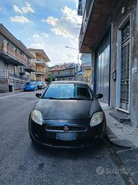 Fiat Bravo 1.4 Benzina/GPL
