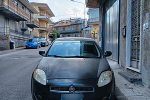 Fiat Bravo 1.4 Benzina/GPL