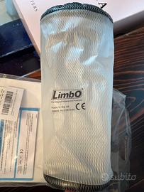 Protezione braccio per PICC