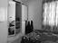 Immagine 7