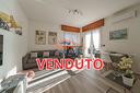 bilocale-con-balcone-e-box-
