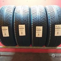4 gomme 235 60 18 michelin a5740