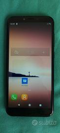 alcatel 