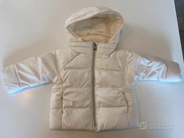 Piumino invernale originale Ralph Lauren tg.6 mesi