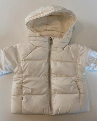 Piumino invernale originale Ralph Lauren tg.6 mesi