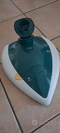 lucidatrice Folletto PL515