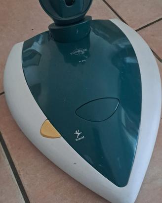 lucidatrice Folletto PL515