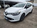 renault-clio-sporter-1-5-dci-8v-90cv-start-stop-en