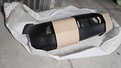 Paraurti Ant NUOVO Audi A6 Avant marca D