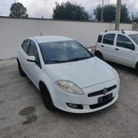 FIAT BRAVO 2 198 1.4 T-JET 120CV 07-14 -Ricambi