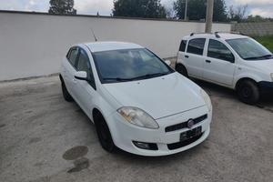 FIAT BRAVO 2 198 1.4 T-JET 120CV 07-14 -Ricambi