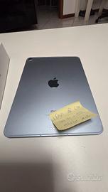 iPad Air 4th generation, 64GB WiFi +Cellular