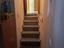 Immagine 9