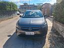 opel-corsa-1-5-d-100-cv-gs-line-neopatentati