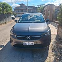 Opel Corsa 1.5 D 100 CV GS Line Neopatentati