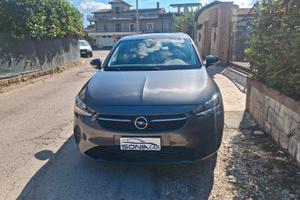 Opel Corsa 1.5 D 100 CV GS Line Neopatentati