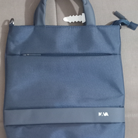 Borsa porta ipad