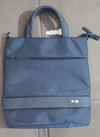 Borsa porta ipad