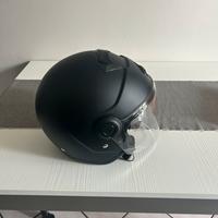 Casco moto Scorpion Exo