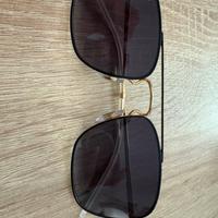 Occhiali da sole Ray-ban limited edition