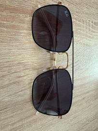Occhiali da sole Ray-ban limited edition