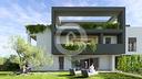 appartamento-a-borgoricco-pd-