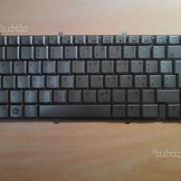 Tastiera HP Pavilion DV5 AEQT6I00110