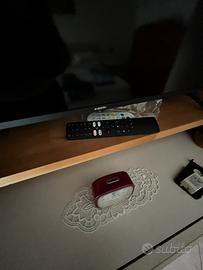 Tv 32 pollici