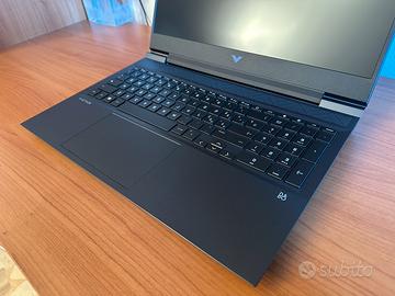 HP VICTUS GAMING RTX 3050