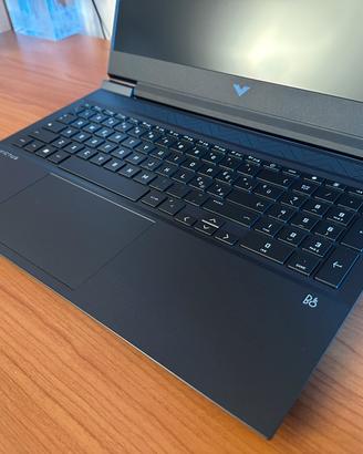 HP VICTUS GAMING RTX 3050