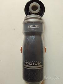 borraccia termica Camelbak