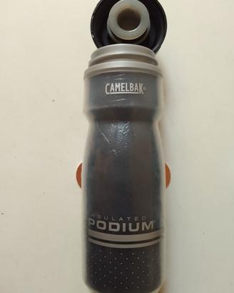 borraccia termica Camelbak