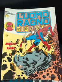 Fumetto