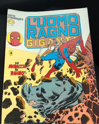 Fumetto