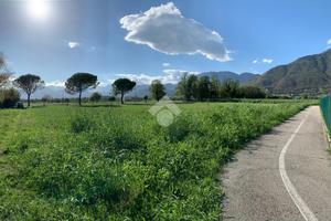 TER. RESIDENZIALE A SANTORSO