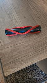 Buture jr500 450W  rullo scopa rotante 